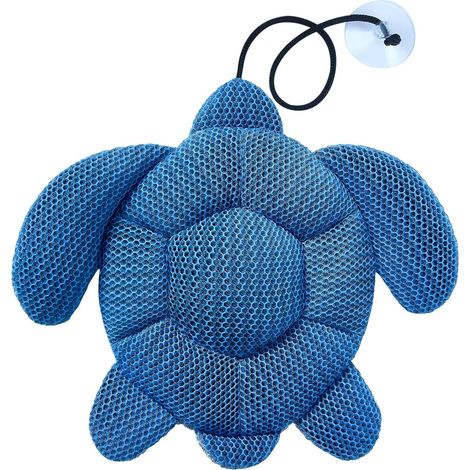 Absorbeur d'Écume de spa, 1 pièce, Absorbeur de mousse et d'Huile de piscine, Nettoyant réutilisable, pour Absorber Écume, mousse et Graisse (1/5)