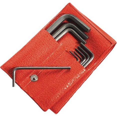Kit llave macho FACOM 82HJU7