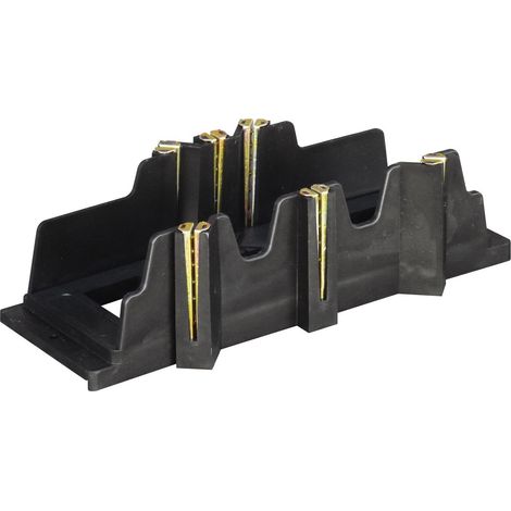 Troncatrice a sfere - 290 x 90 x h. 60 mm OUTIFRANCE