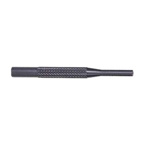 Chasse-Goupille Tivoly, Diam.2 Mm (1/2)