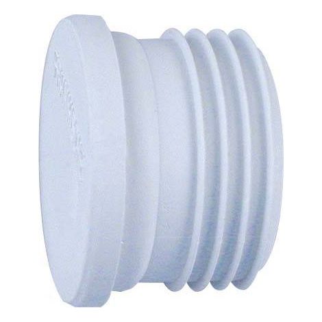 Fränkische Rohrwerke 25975020 Accessoire de montage gris 1 pc(s) R897091