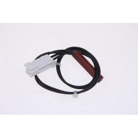 SECURITE THERMIQUE (DEGIVRAGE) 2A-250V TH72C pour refrigerateur SIEMENS