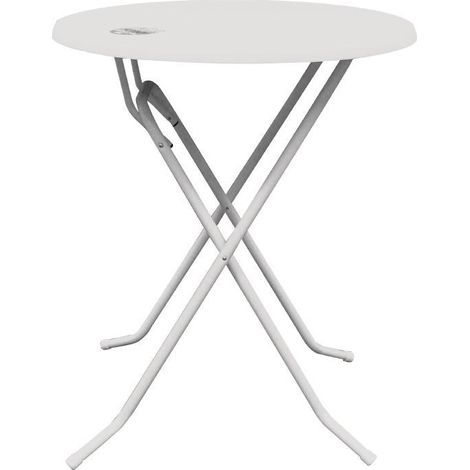 Mange-debout 110(h)cm - Brabant 85 cm