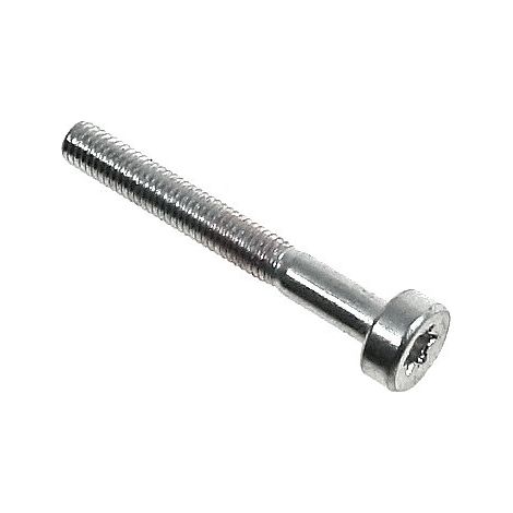 9022-341-1090 - Vis cylindrique pour Tronçonneuse STIHL (1/2)