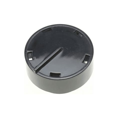 BOUTON DE COMMANDE POUR SECHE LINGE PANASONIC - ANH-389533