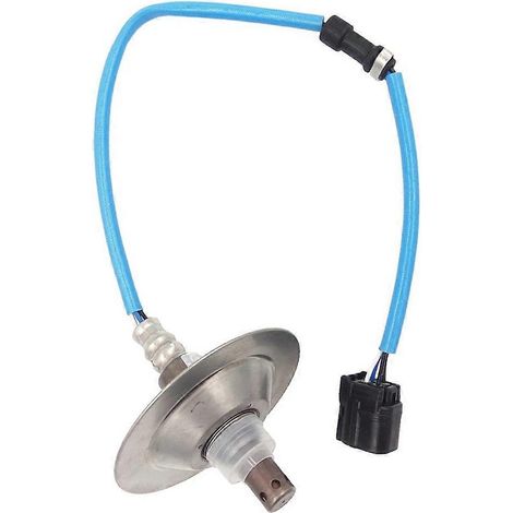 Sonde lambda amont 36531-RMX-A01 pour Honda Civic 2006-2011 1.3L (1/5)