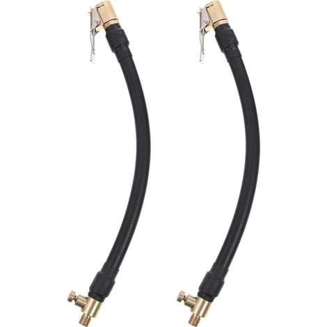 Verrou de Sol en Acier Inoxydable Réglable à Main sans Perçage pour Portes Vitrées Coulissantes sans Cadre Loquet de Sécurité Polyvalent pour Portes Commerces (1/5)