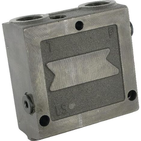 Module pompe DANFOSS PVG32157B5101