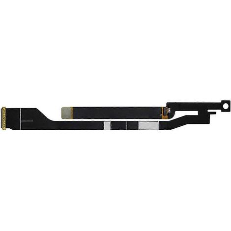 LVDs-Flexkabel-Ersatz für ACER Aspire S3-951 ms2346 S3-951-2464G LED (1/5)