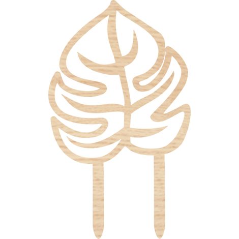 Support pour plante grimpante à structure fixe, support pour rosiers de Chine, poteau de support pour plantes d'intérieur (1/5)