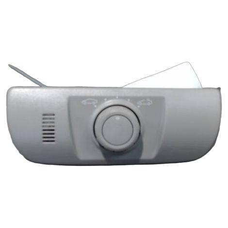 Commande Toit Ouvrant RENAULT Scenic III 2009- [PRODUIT D'OCCASION]♻️254501753r