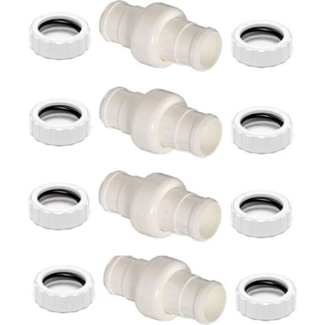 Schlauchrotor 9-100-3002 kompatibel mit dem Poolroboter Polaris 360 (1 Set) (1/5)