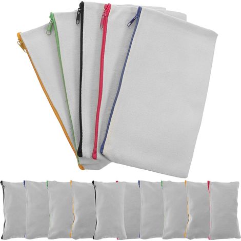 Schilderhalter für Preisschilder mit Stabilem PVC Material (1/5)