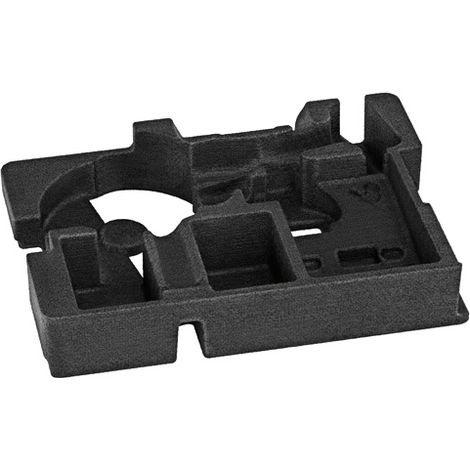 Inserti per la conservazione degli attrezzi per GWS 18V-10/15