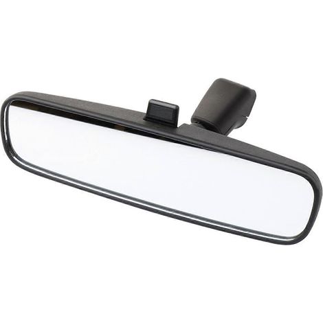 Espejo interior 963212DR0A para Nissan Rogue Sentra (1/5)