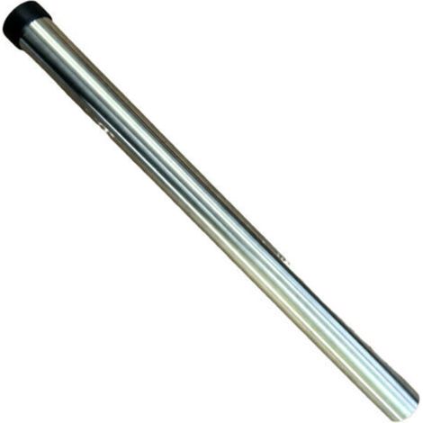 1 Meixin version européenne 35 mm Karcher Ka-Her série NT série WD tube d'extension en acier inoxydable tige d'extension en métal (1/4)