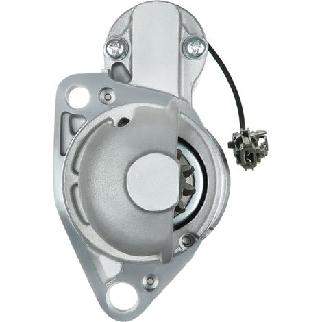 Altima 3.5, Maxima 3.5, Quest 3.5 01/2002-12/2004 (1/5)