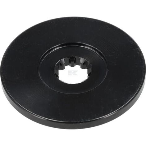 Halter HUSQVARNA 579077101 (1/2)