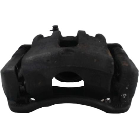 [PRODUIT D'OCCASION] Etrier De Frein Avant Droit KIA Rio ♻️ Ref Oe. 581901ra00 - Garantie à vie (1/4)