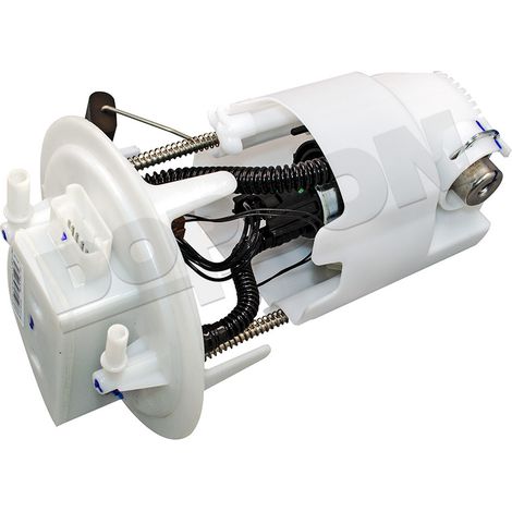 9805932280 Hochwertige neue Kraftstoffpumpe, Original-Ersatzteil, hocheffiziente Kraftstoffzufuhr, erhöhte Leistung, Kraftstoffpumpenbaugruppe mit Kennzeichnung (1/4)