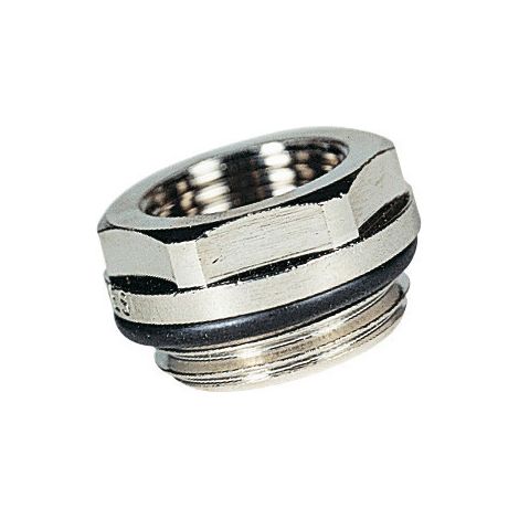 Réduction Watts HK-Type PR 10/15, 3/8" x 1/2"