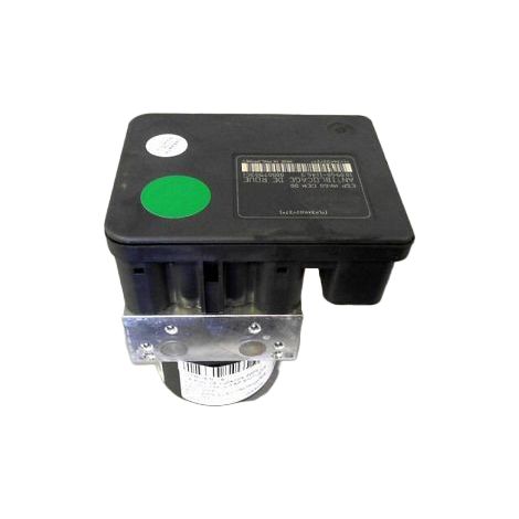 [PRODUIT D'OCCASION] Unite Hydraulique Abs CITROEN C5 Ph2 2004-2008 ♻️ Ref Oe. 4541g1 - Garantie à vie (1/4)