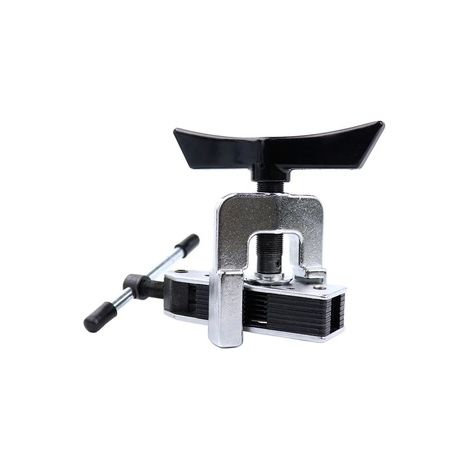 Élargisseur universel 5‑16 mm – Évase les tubes non standards – Réf. CT‑525 pour cuivre et acier (1/5)