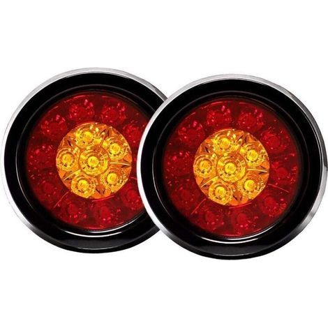 Lot de 50 Tendeur Elastique Cordons Élastiques avec Boules Sandow Elastique Boules Elastiques pour chapiteaux, tentes, bannières et bâches (1/4)