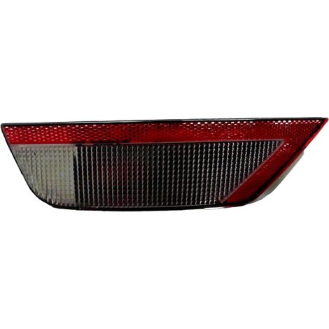 [PRODUIT D'OCCASION] Feu Recul Gauche FORD Focus 2008- ♻️ Ref Oe. 8v4115k272 - Garantie à vie (1/3)