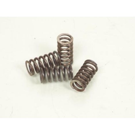 Ressort d embrayage origine pour Moto Aprilia 50 Classic 1992 à