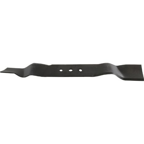 Lame 46cm DAYE - DOLMAR - MAKITA 263001451 - 671014610 - 263 001 451 - 671 014 610 (1/2)