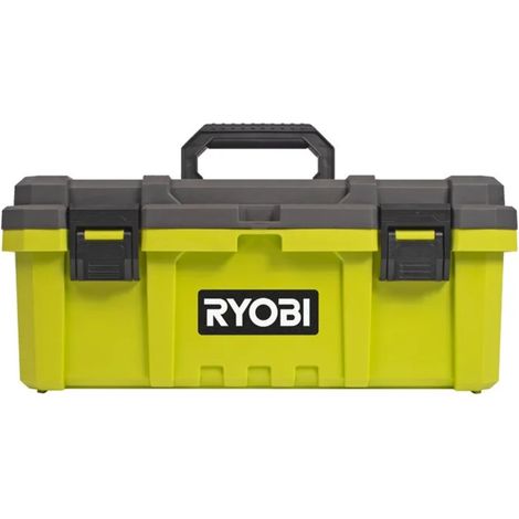 624743 Estuche para herramientas Ryobi RSTB19 (1/4)