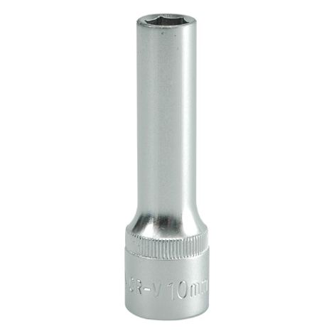 Yato YT-1223 set de conectores y conector Socket 1366