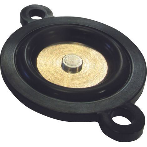 Membrane nbr 2"