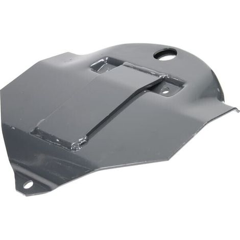 Pattino scorrevole 336 UNIVERSALE VN18613483N (1/2)