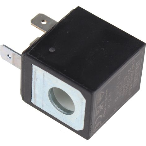 Seb - magnetventil - ss1810002489 - 3616360583809
