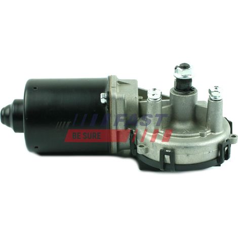 FT82809 Schnellwischermotor für Frontscheibenwischer