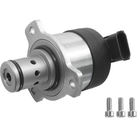 Kraftstoffpumpen-Dosiergerät für Detroit DD13/DD15/DD16 Kfz-Zubehör 0000900069 A0000900069 Auto Pa