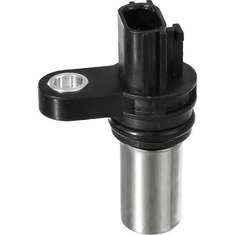 Capteur de position d'arbre à cames/vilebrequin 23731-6N21A PC464 pour Nissan Sentra Altima 02-06 Frontier 05-18 X-Trail 02-08 (1/5)