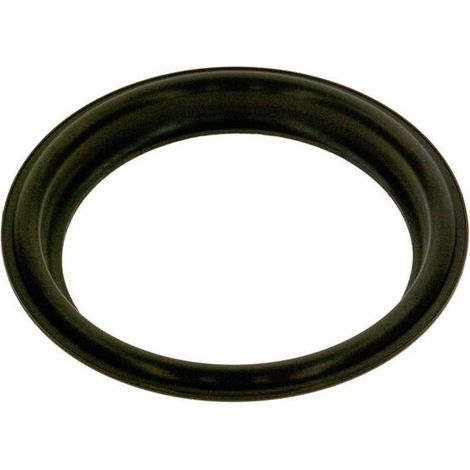 Buderus Dichtring DN 110, 8738800669