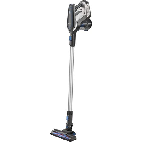 Clatronic BS 1312 A, anthrazit/titan