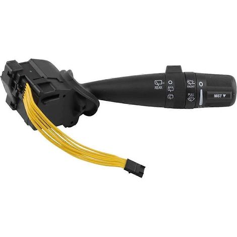 Scheibenwischerschalter für PKW 68003215AA 68003215AD für PT Cruiser 2006-2010 und Compass 2007-2017 (1/5)