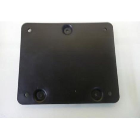 [PRODUIT D'OCCASION] Trappe origine pour Scooter Piaggio 50 Liberty 638833 Occasion
