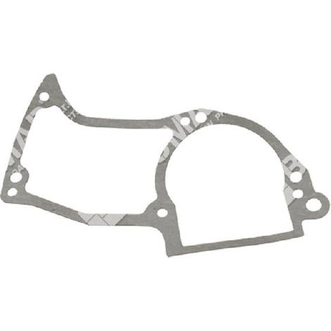 Guarnizione carter motore ZOMAX 4.019.0011.02 Compatibile - 051931