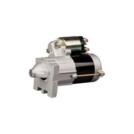 Motorino avviamento elettrico trattorino tagliaerba HONDA 31200-ZJ4-831