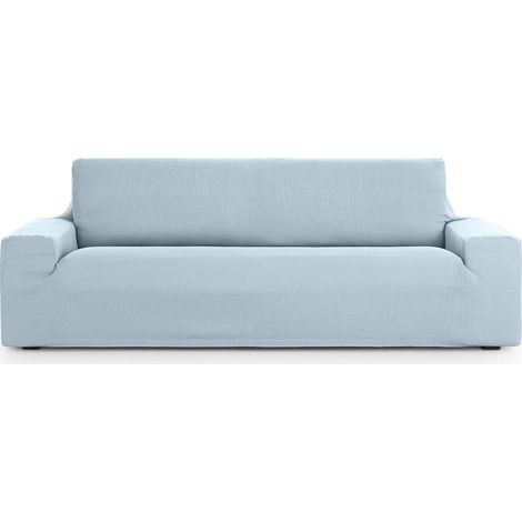Housses de canapé Mod/7 Ulysse 3 Plz. C/13 (1/5)