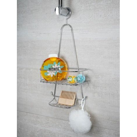 BAC DE DOUCHE À SUSPENDRE