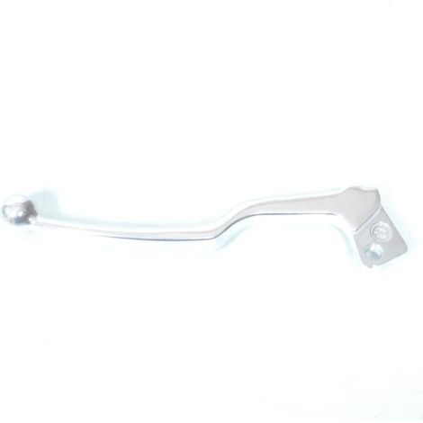 Original-Kupplungshebel für Suzuki 750 GSXR 57620-27A31, neu