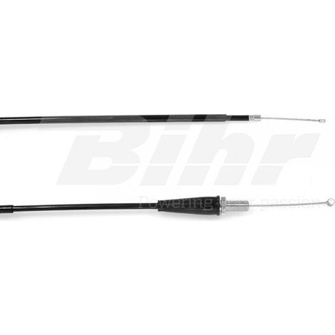 vicma gaskabel für motorrad honda 250 cr r 1986 bis 1989 17864