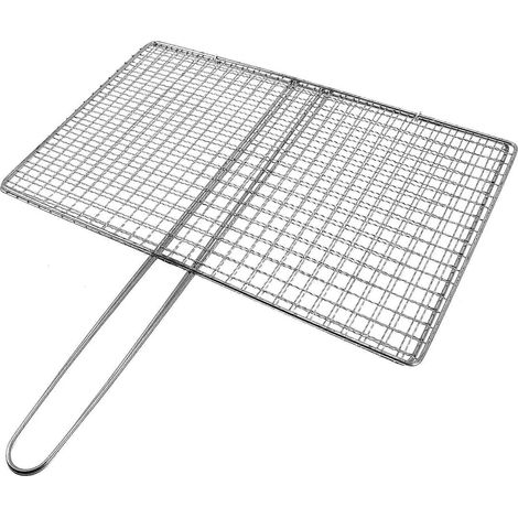 Zubehör für Außengrills, Picknickgrills, Grillnetze, Angelgestelle, Campingkocher